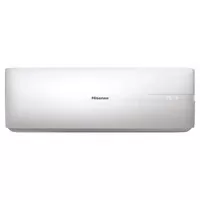 Silver Inverter