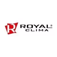 Royal Clima