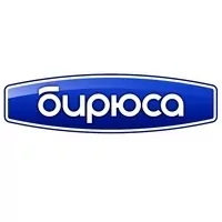 Бирюса