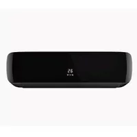 Black Crystal Inverter