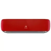 Red Crystal Super
