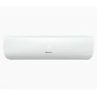 Zoom Inverter