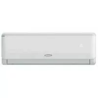 Dream Inverter