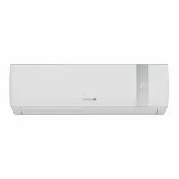 Bern Inverter