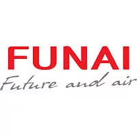 Funai