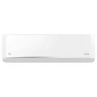 Sensei Inverter
