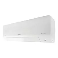 Ice Peak Inverter