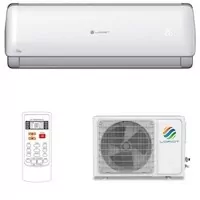 Sky Inverter