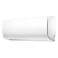 Paramount Inverter