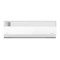 Gaia Inverter