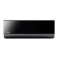 Persona Inverter
