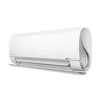 Breezeless Inverter