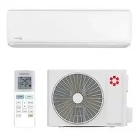 Tiba Inverter