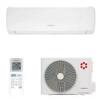 Narita Inverter