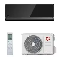 Omori Inverter