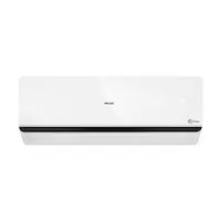 Prime Inverter
