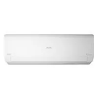 Q Light Inverter