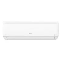 J Progressive Inverter