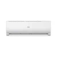 Leader Inverter