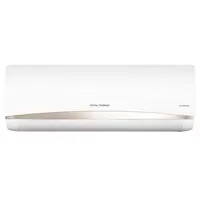 Perfecto DC Inverter