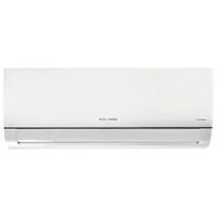 Siena DC Inverter