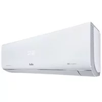 iGreen Pro DC Inverter