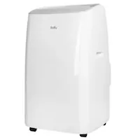 Smart Inverter