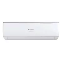Residence Smart