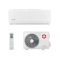Yuki Inverter