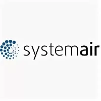 Systemair