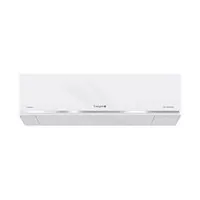 Lugano Inverter