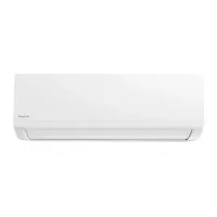 Alpine Inverter