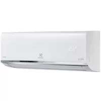 Smartline Inverter