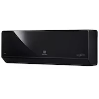 Onyx Black Super DC