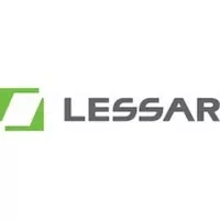 Lessar