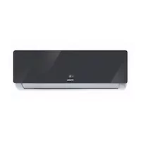 Ego Inverter