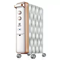 Electrolux