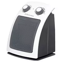 Electrolux