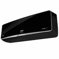 Platinum Inverter Black