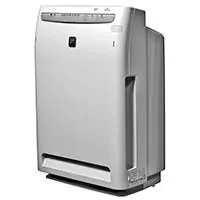 Daikin