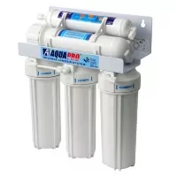 Фильтр AquaPro