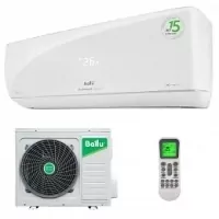 Platinum Evolution Inverter