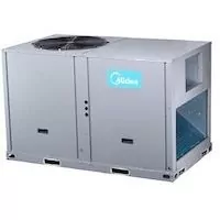 Midea