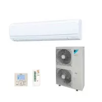 FAQ/FAA
