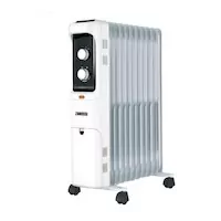 Zanussi
