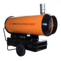 Neoclima