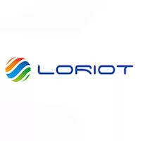 Loriot