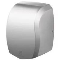 Electrolux