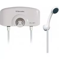 Electrolux