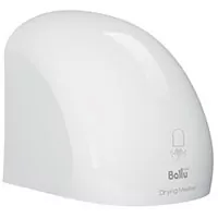 Ballu